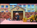 Bob The Builder Season 3 Episode 8