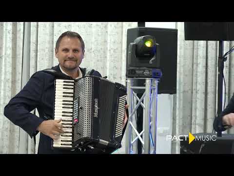 Denisa - De cand noi doi ne iubim (cover Livia Celea)