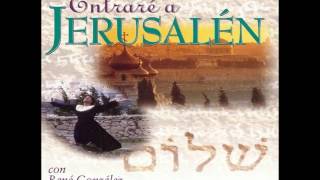 René González- Baruch Haba (Baruj Abá) (Versión En Español) (Hosanna! Music)
