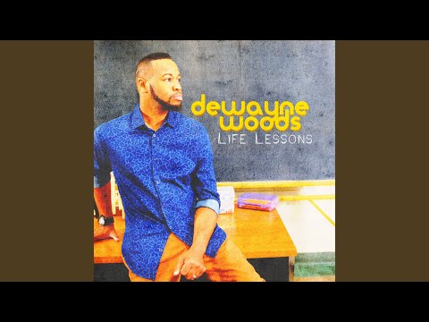 Can I Lay In Your Arms