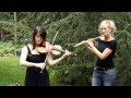 Irish Music ! Traditional Irish Music,Two lovely ...