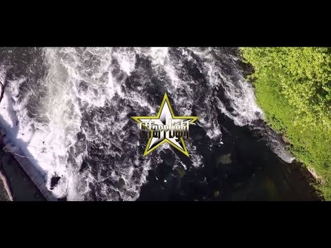 Starrlight x Persoonlijk (PSL) - More Than Music (Official Video)