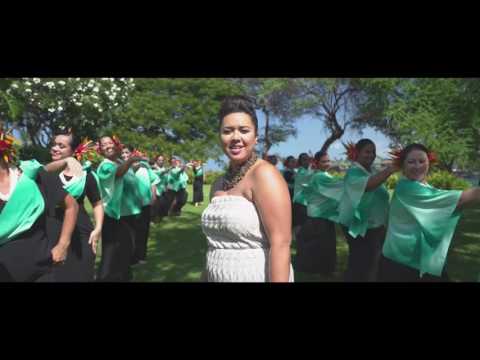 download lagu mp3 mp4 Kai Kohola Leo, download mp3 Kai Kohola Leo free download mp3, download mp3 Kai Kohola Leo