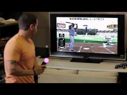 mlb 12 the show playstation 3 review