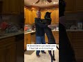 Who Doesn T Love Dogs Afv Funny Dogs Shorts