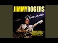 04 Jimmy Rogers - Oh Oh I'm Falling in Love