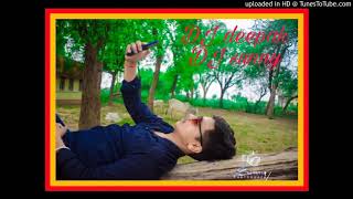 Download lagu Nandi Ke Beera (Ruchika Jangid) (Haryanvi Song) (Remix) Dj Deepak Tikamgarh=DJ Sunny Tikamgarh mp3