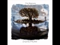 Erik Mongrain - Raindigger 