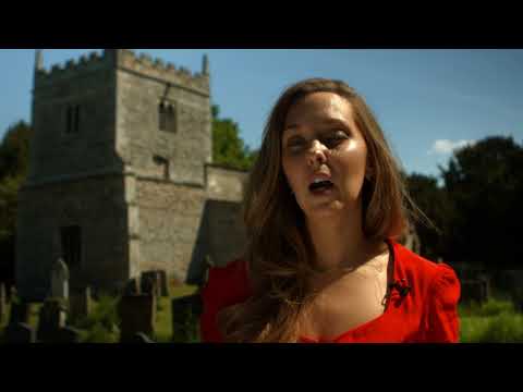 Battle of Stoke Field -  Life in the Medieval Village of East Stoke by Dr Emma Wells