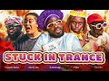 STUCK IN TRANCE Brodashaggi Adunni Ade Peller Folagade Banks   Ton Tirin