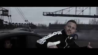 Kontra K - Oder Nicht (Official Video)