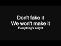 Sum 41 - No Brains (Acoustic) (with lyrics ...