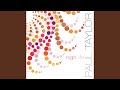 Critical Mass (ft. Techtonic)
