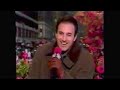 1998 Macy S Thanksgiving Day Parade Full