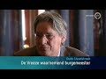 GLD Nieuws 1 april 2015