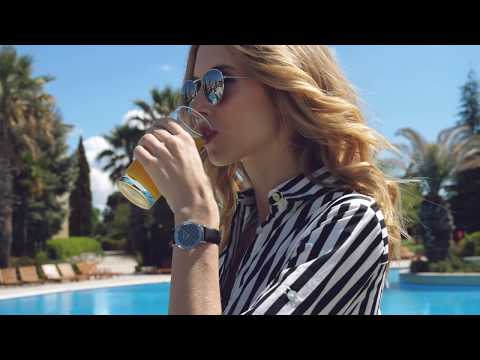 download lagu mp3 mp4 Jowissa Logo, download lagu Jowissa Logo gratis, unduh video klip Jowissa Logo