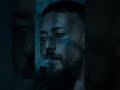 Baaghi 4 Marjaana Fullscreen WhatsApp Status Tiger Shroff Harnaaz Sanjay D Sonam B B Praak