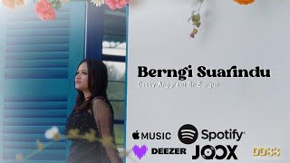 Download lagu DESSY ANGREINI BANGUN - BERNGI SUARINDU [ ] mp3