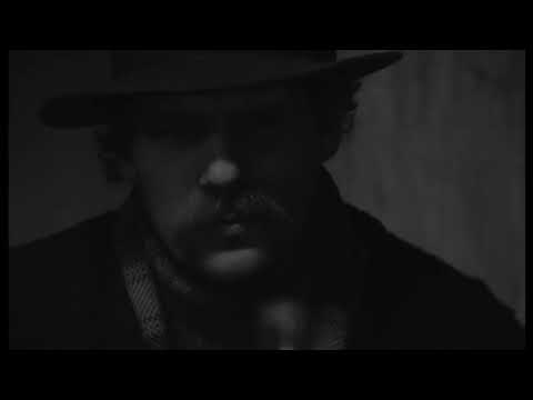 Трейлер
