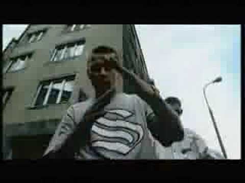 Pono - Nieśmiertelna nawijka zip-składowa