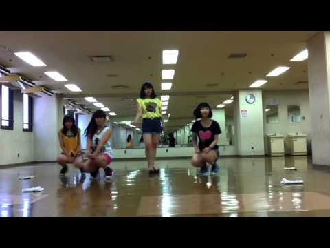 What's your name?-4minute-by 4ty winks