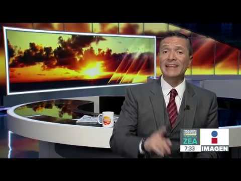 Vicente Fox se equivoca y escribe 'govierno' al criticar la aprobación de la Ley de Asuteridad