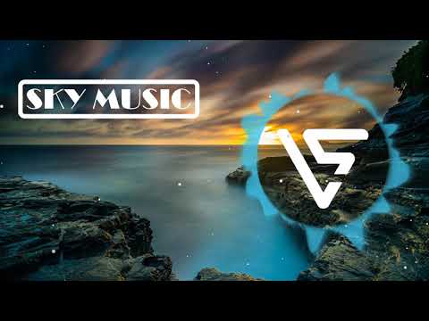 Madison Mars x Lucas & Steve - Lunar (Extended Mix) [SKM Release]