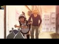 Kaichou wa Maid-sama Funny Moments | School Romance anime Best Moments | Anime In Seconds