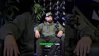 $90K in 3 Weeks From ONE Campaign (8-10 Appointments pe…