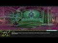 Warcraft 3 Frozen Throne (RUS) HD История 
