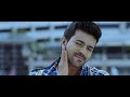 Hello Rammante Full Video Song Orange 2010 1080p BDRip DD DTS HDMA 5 1