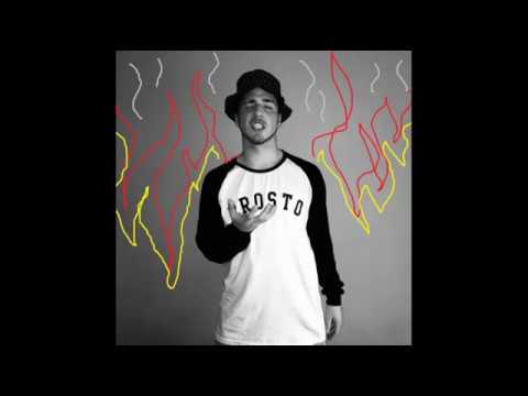 S.T.R.Z. - 1000°  Fahrenheita