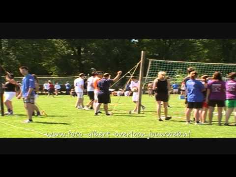 overloon volleybaltoernooi  02-06-2011.wmv