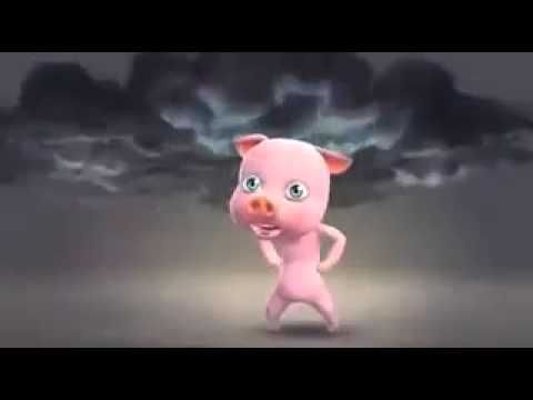 21 de dezembro de 2014 20h39