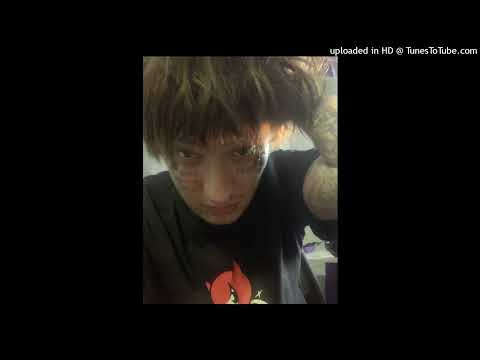 #6 CODE10 SPEED UP MIX