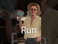 Jurassic Park 12 It S Dino Time