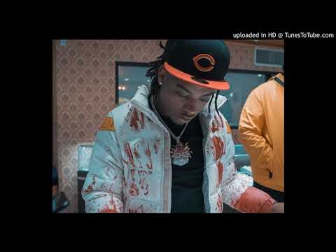 SSG Splurge - Goopy Me [Bass Boosted]