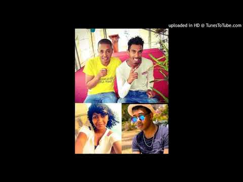 Debiste ou - JïoN ft Prince C - Remix by Dj M!l!o & Mkees 2019