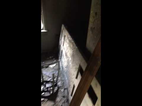 lynnfield fire 5/28/16