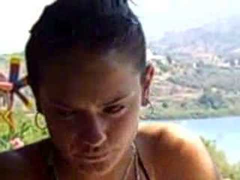 CReta taverne du lac