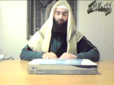 Mein kampf: Adolf hitler i njegovo hriscanstvo 2/3 dio