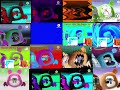 16 Klaskyklaskyklaskyklasky Gummy Bears V3 My Version