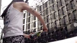 Wet Republic  Grand Opening Weekend w Steve Aoki