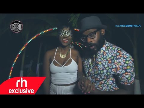 One Drop Riddims Video Mix Dj Spice Montana x Dj Gabu Addi Ticha ftTarrus Riley,Chris Martin,Alaine