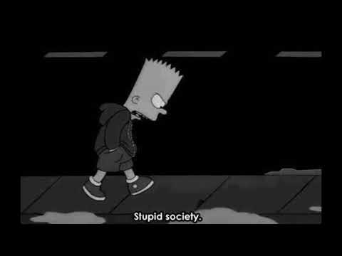 download lagu mp3 mp4 What The Fuck Do I Do With My Life, download lagu What The Fuck Do I Do With My Life gratis, unduh video klip What The Fuck Do I Do With My Life