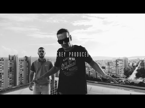 HAZE TYPE BEAT - BoomBap Rap Oldschool - 2020