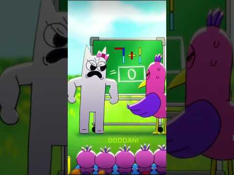 matematica e simpla part 2