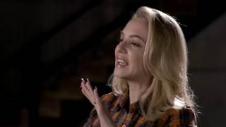 ABC Discovers ACTORS video