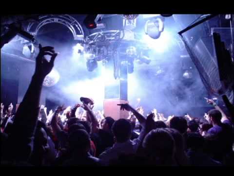 EnigmaT Presents Rip Of The Night 2012  #025