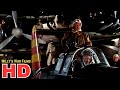 Launching The Attack On Pearl Harbor Tora Tora Tora